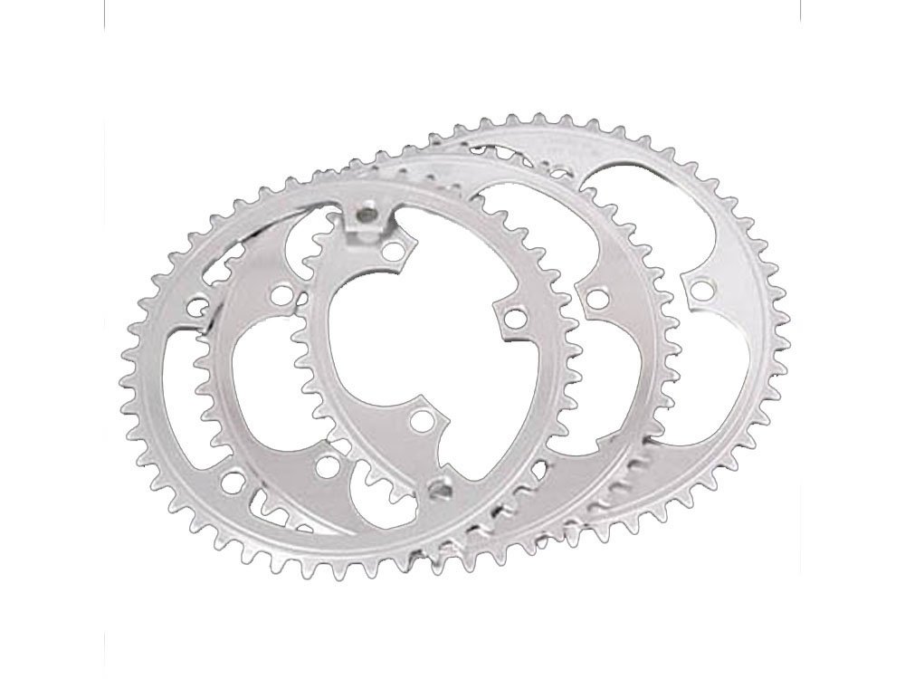 Amazon | SUGINO(スギノ) チェーンリング SSG144 AA (NJS) W/HEADER